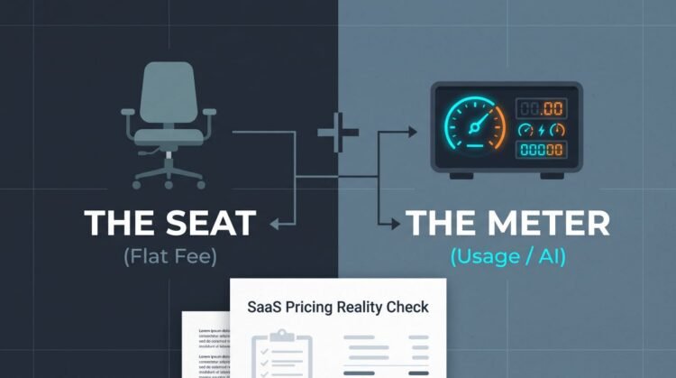 Saas pricing seat plus meter ai model.jpg