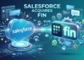Salesforce acquires fin agentforce 3.6 billion.jpg