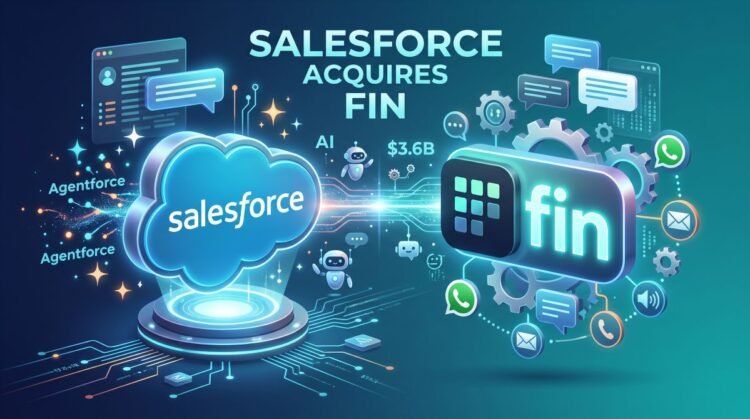 Salesforce acquires fin agentforce 3.6 billion.jpg