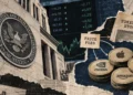 Sec tokenized stock price feeds.webp
