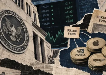 Sec tokenized stock price feeds.webp