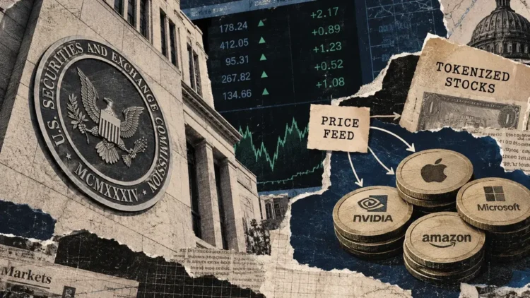Sec tokenized stock price feeds.webp