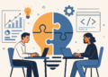 Software engineer vs data analyst how they solve problems featured.png