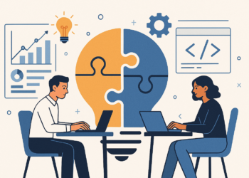 Software engineer vs data analyst how they solve problems featured.png