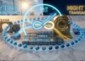 Swift blockchain ledger 24 7 banking operating hours.jpg