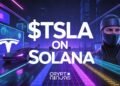 Tesla tsla stock solana.jpeg