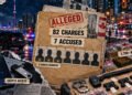 Toronto crypto kidnapping standard.jpg