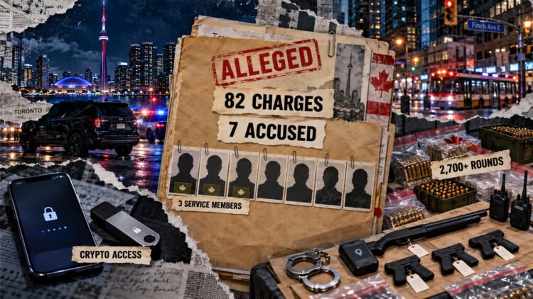 Toronto crypto kidnapping standard.jpg