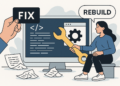 Vibe coding cleanup best specialists for us companies featured.png