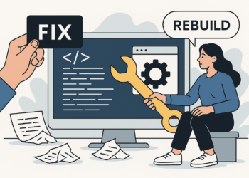 Vibe coding cleanup best specialists for us companies featured.png