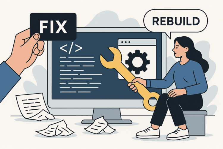 Vibe coding cleanup best specialists for us companies featured.png