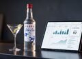 Vodka polar bear cocktail index analytics dashboard.jpg