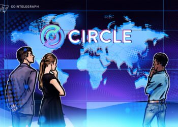 World global rating circle.jpg
