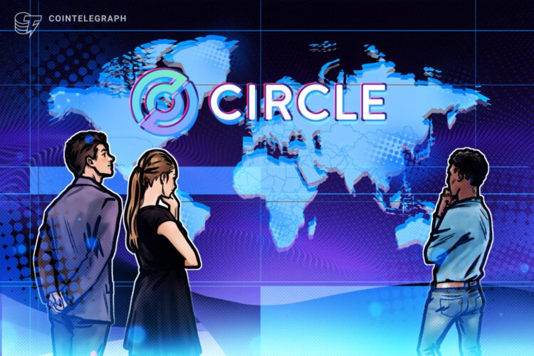 World global rating circle.jpg
